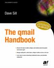 The qmail Handbook - Book