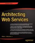 Architecting Web Services - Book