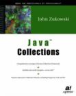 Java Collections - Book