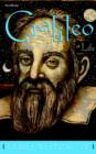 Galileo : A Life - Book