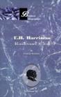 E.H. Harriman: Railroad Czar : Vol 2 - Book