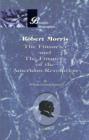 Robert Morris: the Financier and the Finances of the American Revolution : Vol 2 - Book