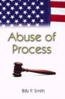 Abuse of Process - Book