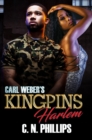 Carl Weber's Kingpins: Harlem - eBook