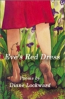 Eve's Red Dress - Book