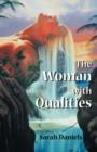 The Woman with Qualities - Book