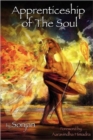 Apprenticeship of the Soul - Book