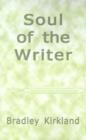 Soul of the Writer - Book
