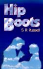 Hip Boots - Book