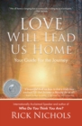 Love Will Lead Us Home - eBook