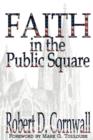 Faith in the Public Square - Book