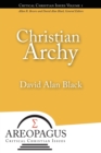 Christian Archy - Book