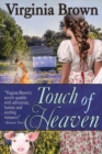 Touch of Heaven - Book