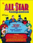 All-star Companion : v. 1 - Book