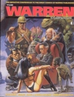 The Warren Companion - Book