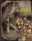 The Extraordinary Works of Alan Moore - Book