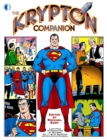 The Krypton Companion - Book