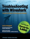 Troubleshooting with Wireshark : Locate the Source of Performance Problems - Book