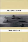 The Way Back - Book