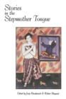 Stories in the Stepmother Tongue - Book