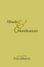 Miracles & Mortifications - Book