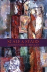 Scale and Stairs - Book