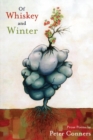 Of Whiskey and Winter - Book