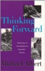 Thinking Forward : Learning to Conceptualize Economic Vision - Book