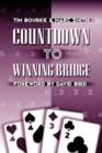 Countdown to Winning Bridge - Book