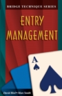 Entry Management - Book