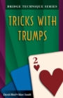 Tricks with Trumps - Book