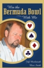 Win the Bermuda Bowl with ME - Book