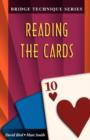 Reading the Cards - Book