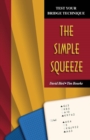 Test Your Bridge Technique : The Simple Squeeze - Book