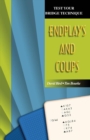 Endplays and Coups - Book