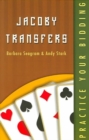 Jacoby Transfers - Book