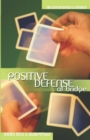 Positive Defense - Book