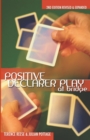 Positive Declarer Play - Book