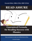 Read Assure : Guaranteed Formula for Reading Success with Phonics, Revised edition - Book