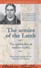 The armies of the Lamb : The spirituality of Andrew Fuller - Book