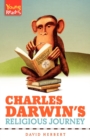 Charles Darwin's Religious Journey - Book