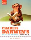 Charles Darwin's Religious Journey : A Workbook - Book