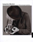Lisette Model : A Performance in Photography - Book