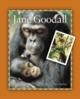 Jane Goodall - Book