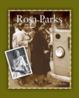 Rosa Parks - Book