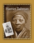Harriet Tubman - Book