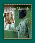 Nelson Mandela - Book