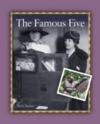 The Famous Five - Book