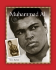 Muhammad Ali - Book