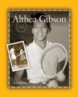 Althea Gibson - Book